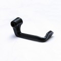R&G Racing Brake Lever Guard for the BMW S1000RR '21-'22 R&G Racing Brake Lever Guard for the BMW S1000RR '21-'22